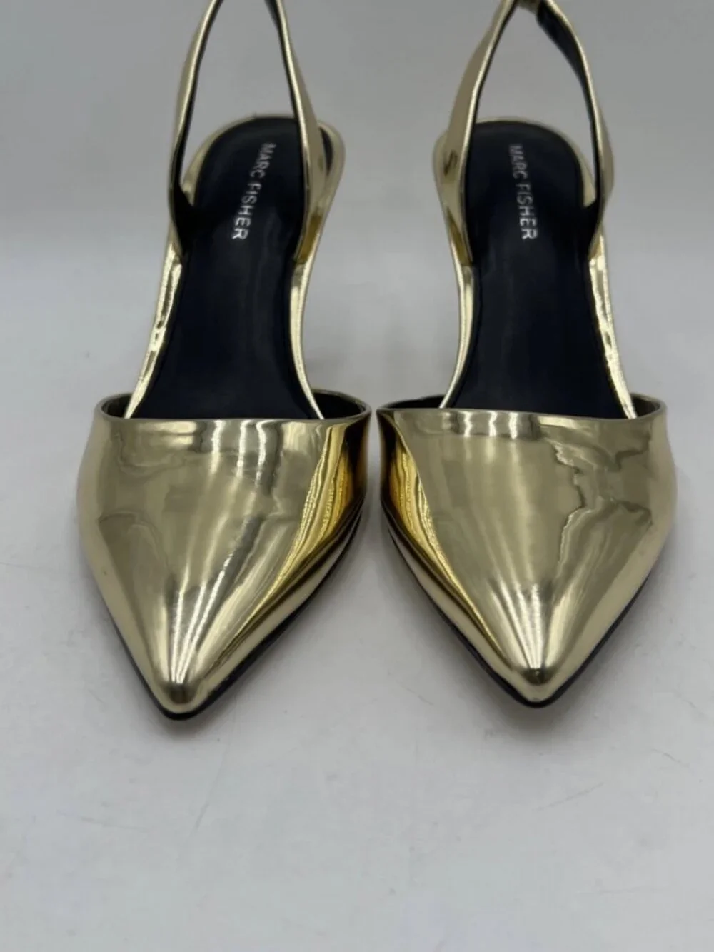 Marc Fisher Women's Hadya Pumps